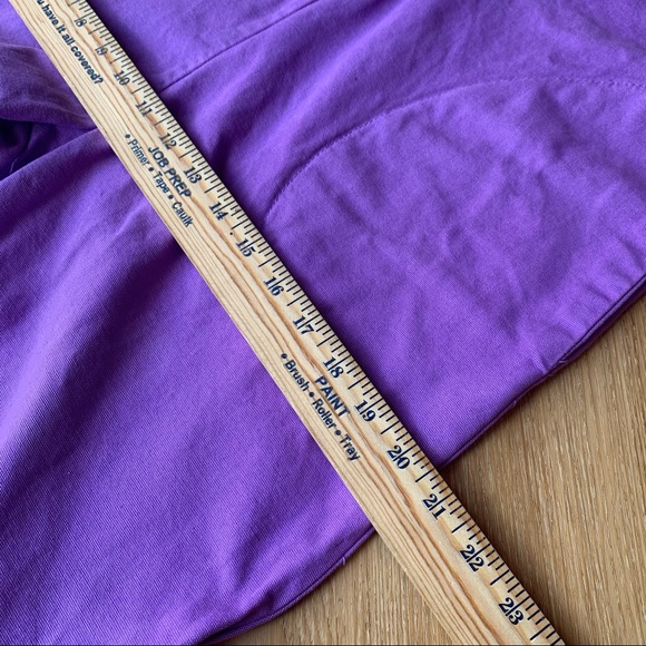 Zara | Denim Jumpsuit | S - Picture 11 of 13